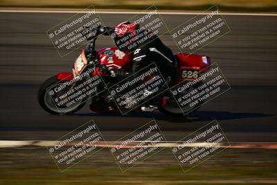 media/Feb-16-2024-CRA (Fri) [[3bc3e7055d]]/Group B/Session 7 (Turn 1)/